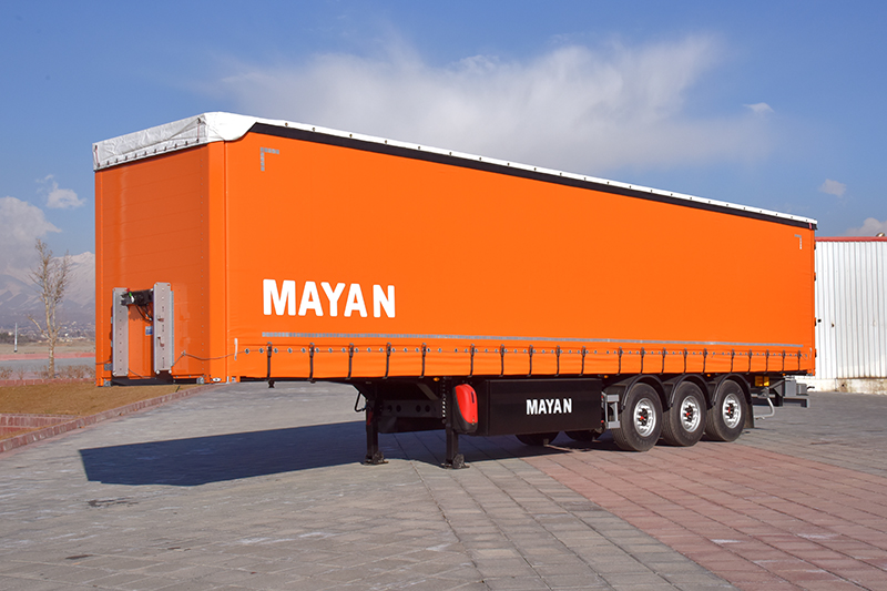 mayan-triler-کارشناسی کفی