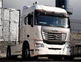 cc-truck-627x470 خرید کارشناسی