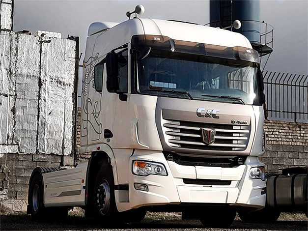 cc-truck-627x470 خرید کارشناسی