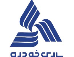 پارس خودرو