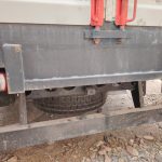 دایون ۱۰/۱۰۰