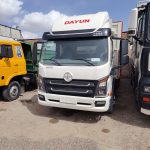 دایون ۱۰/۱۰۰