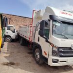 دایون ۱۰/۱۰۰