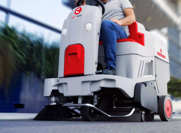 بهترین کف ساب ایران