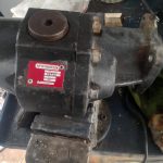 قطعات ولوو هوو بنز