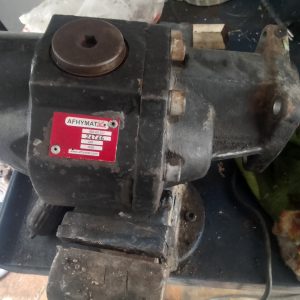 قطعات ولوو هوو بنز