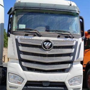 کشنده فوتون H5