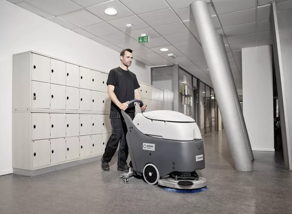 sc450-1024x750-1 اسکرابر مدارس