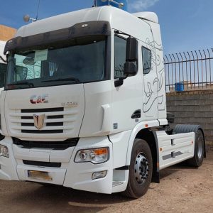 فروش انواع محصولات تولید آریا دیزل