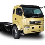 فروش انواع محصولات کاریزان خودرو