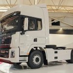 فروش انواع محصولات آرین دیزل