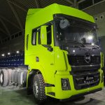 فروش انواع محصولات آرین دیزل