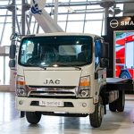 فروش انواع محصولات آرین دیزل