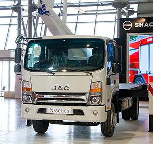 فروش انواع محصولات آرین دیزل