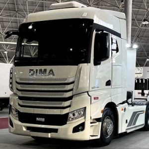 فروش محصولات شرکت ماموت